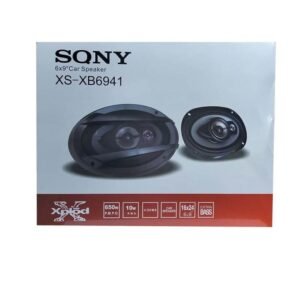 سماعة سوني XB6941 650W