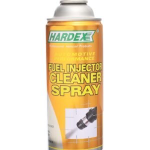 منظف انجيكشن ماليزي Hardex