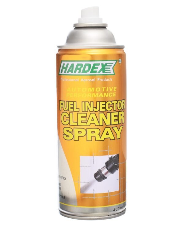منظف انجيكشن ماليزي Hardex