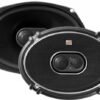 ⁦JBL GTO938⁩ - الصورة ⁦2⁩