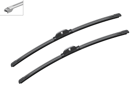 مساحات زجاج بوش 22 INCH