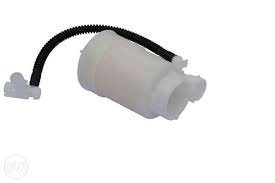 فلتر بنزين النترا Md + سيراتو 2014 كووري اصلي mobis