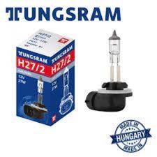 لمبة Tungsram 881