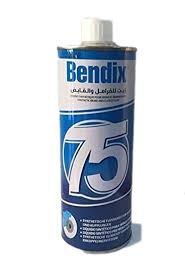 زيت باكم BENDIX كبير